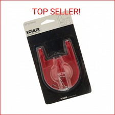 KOHLER GENUINE PART GP1078440 FLAPPER SHARK-FIN 