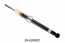 Bilstein B4 Stoßdämpfer vorne für Jaguar S-Type X200