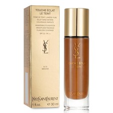 Image of YSL TOUCHE ECLAT LE TEINT AWAKENING FOUNDATION WEIGHTLESS RADIANCE SPF 22-30ML