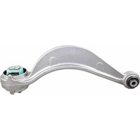 Metzger 58117508 Lenker RadaufhäNgung FüR Land Rover Jaguar F Pace Range Velar