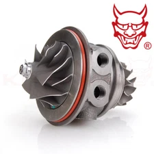 Turbo CHRA FOR SUBARU Forester XT 58T TF035HM-14T For 49135-04700 49135-08300