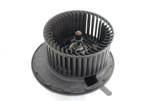 A1698200642 Motor Fan Ventilation Cabin MERCEDES Class A W169 1.5  