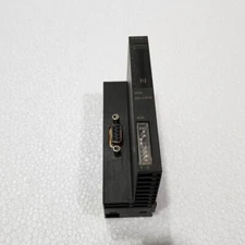 VIPA 053-1DP00 PROFIBUS DP SLAVE INTERFACE MODULE