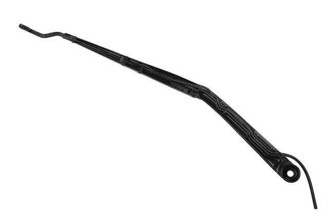 Brazo del limpiaparabrisas del lado del pasajero para GM (P/N 22756328)