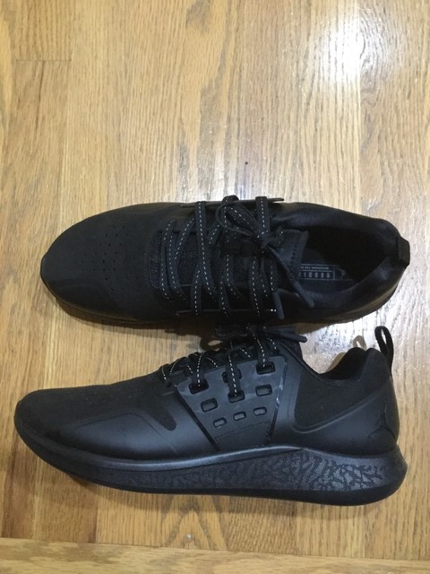 nike jordan grind nike jordan grind