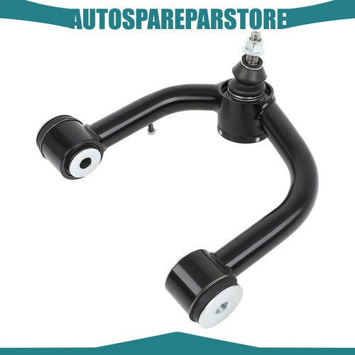 2-4" Front Upper Control Arms Kit Pair For 1999-2006 Tundra 2000-2007 Sequoia - Bild 5 von 9