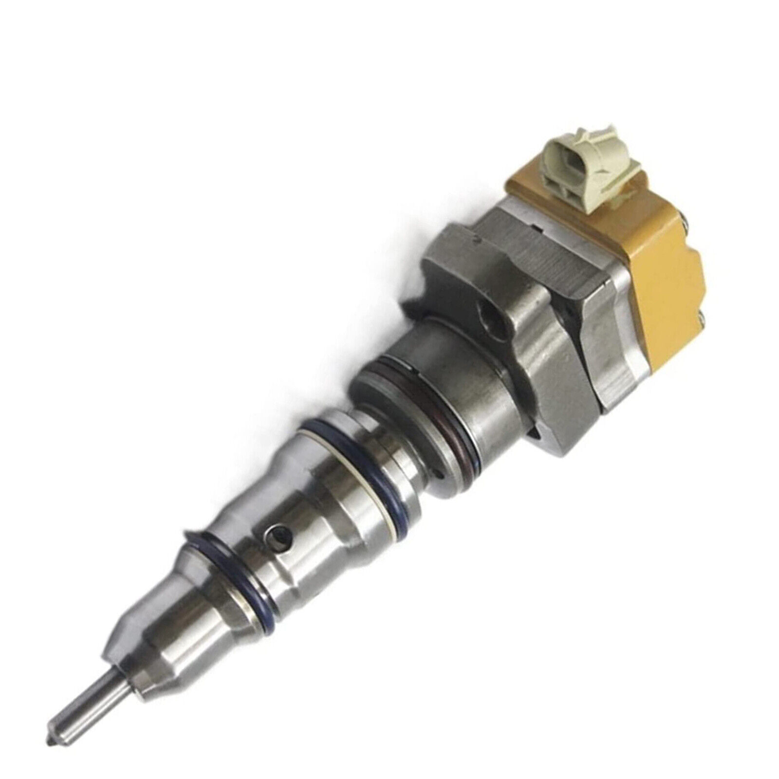 Fuel Injector 178-6342 for Cat 3126B Engine D5N D6N Tractor 938G Loader ...