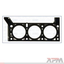 Joint de culasse Chrysler VOYAGER