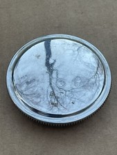 1930 1931 Model A Ford Radiator Cap Eaton Original Coupe Roadster Tudor 30 31 2 1930 1931 Model A Ford Radiator Cap Eaton Original Coupe Roadster Tudor 30 31 2