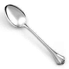 Reed & Barton FRENCH CHIPPENDALE Silverplate Silverware Flatware CHOICE