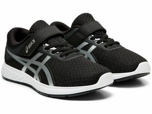 asics patriot 11 kids