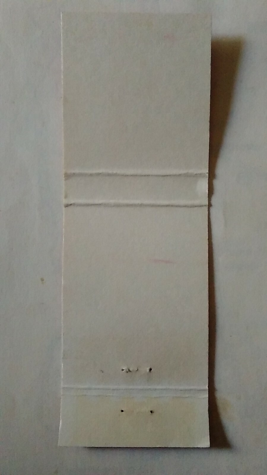 Picture 3 of 3