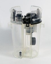 Oreck Fk40100rm Surfacescrub Hard Floor Cleaner Certified Pre