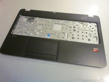 HP Pavilion 15-e043cl Laptop REPLACEMENT Palmrest w Touchpad