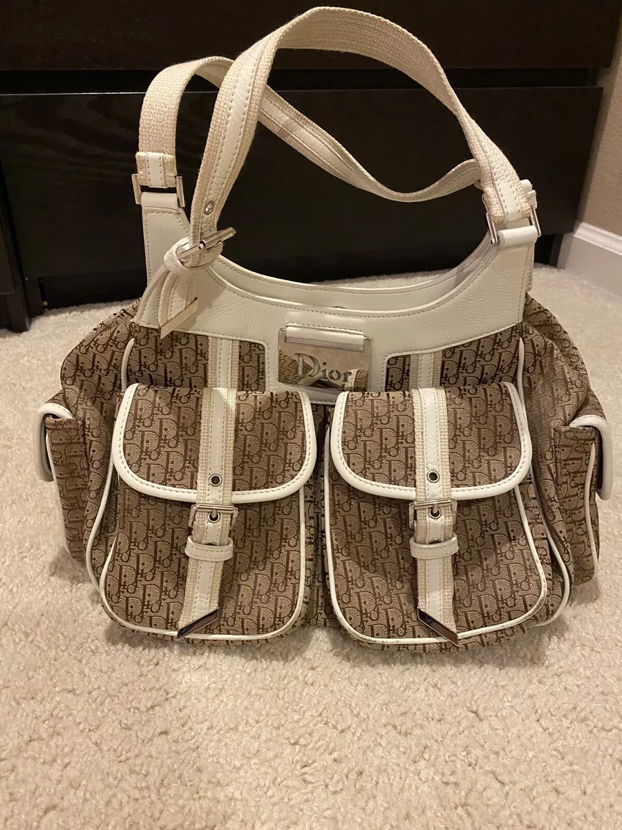 wanpaku様専用 Dior ミッツァ エディション001 コスメ・香水・美容