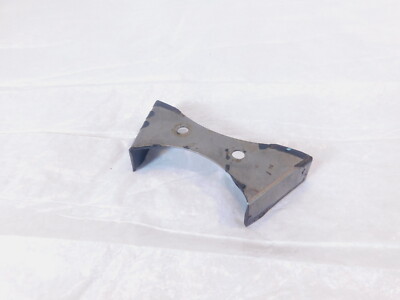 Kawasaki LTD Belt KZ440 KZ440A KZ440D 440 Engine Motor Slide Cam Chain Guide