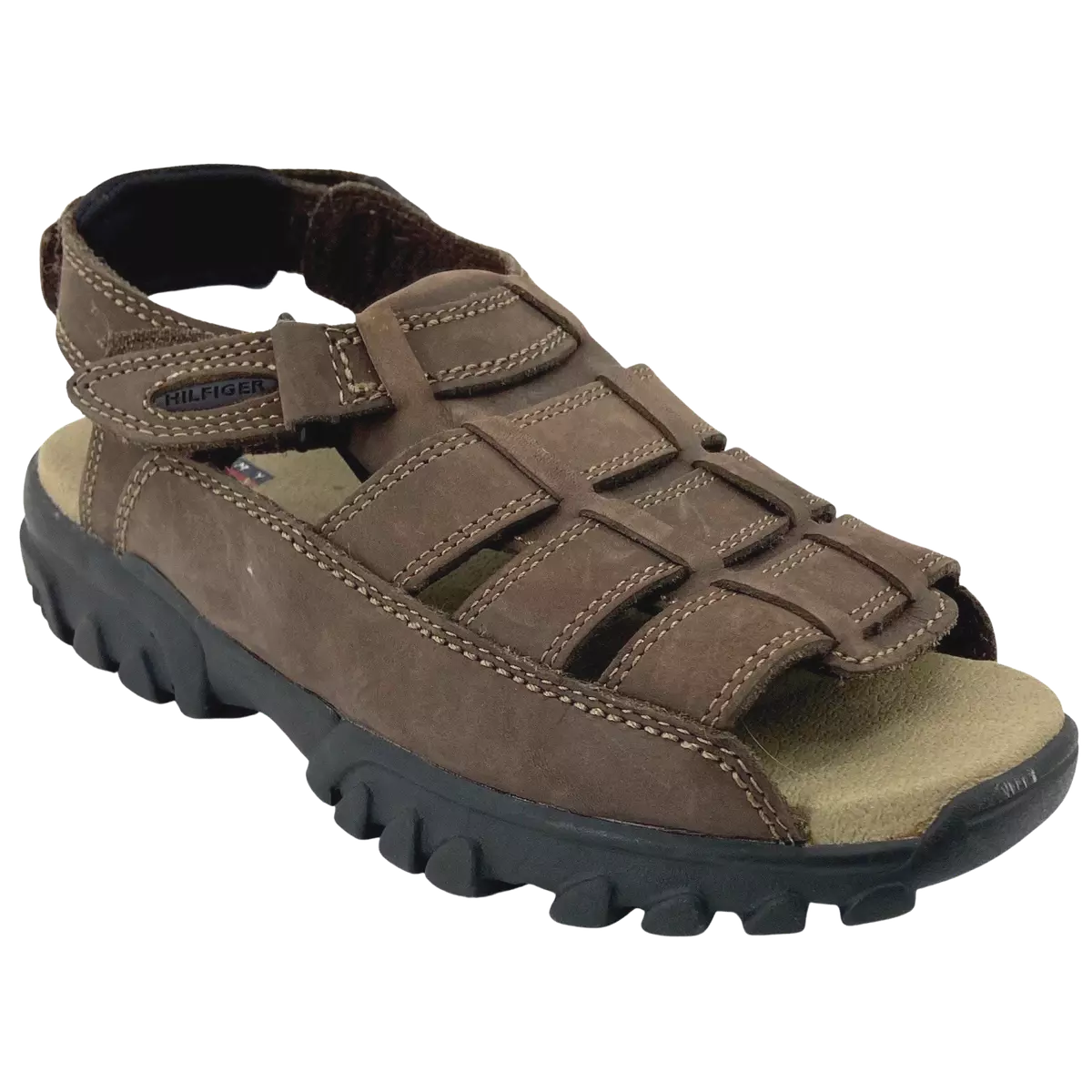 Best fisherman cheap sandals