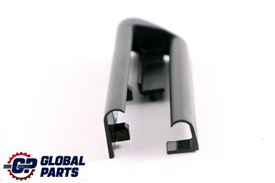BMW X5 E70 2012 M RHD Right Side Covering Cover Trim 7165392 for 