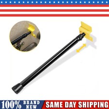 21520 Trucks Pedal Depressor Tools Brake Pedal Depressor Tool for Most Vehicles