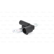 BOSCH Impulsgeber Kurbelwelle für Renault Twingo II Clio III Dacia Sandero