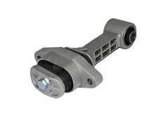 Support moteur Hyundai I20