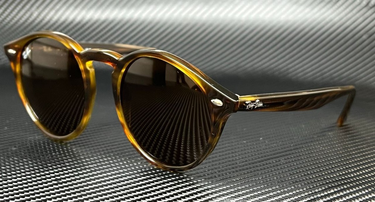 リネア ZX Single-Hand Rod | Fly Fishing Rods | Loop Tackle