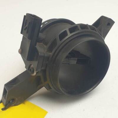 7M5112B579BB luftmengenmesser re für VOLVO C30 1.6D KINETIC 2006 1540434
