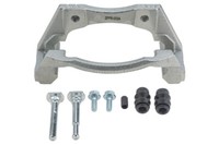 NTY Bremssattel Halter FÜR Ford Mondeo III 00- Jaguar X-TYPE
