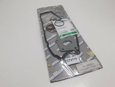 Joint de culasse Renault R19