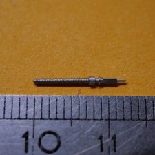 N°401 Tige remontoir - RECTA M 21/1 (6 ¾"-8" ø0,9) (Winding stem)