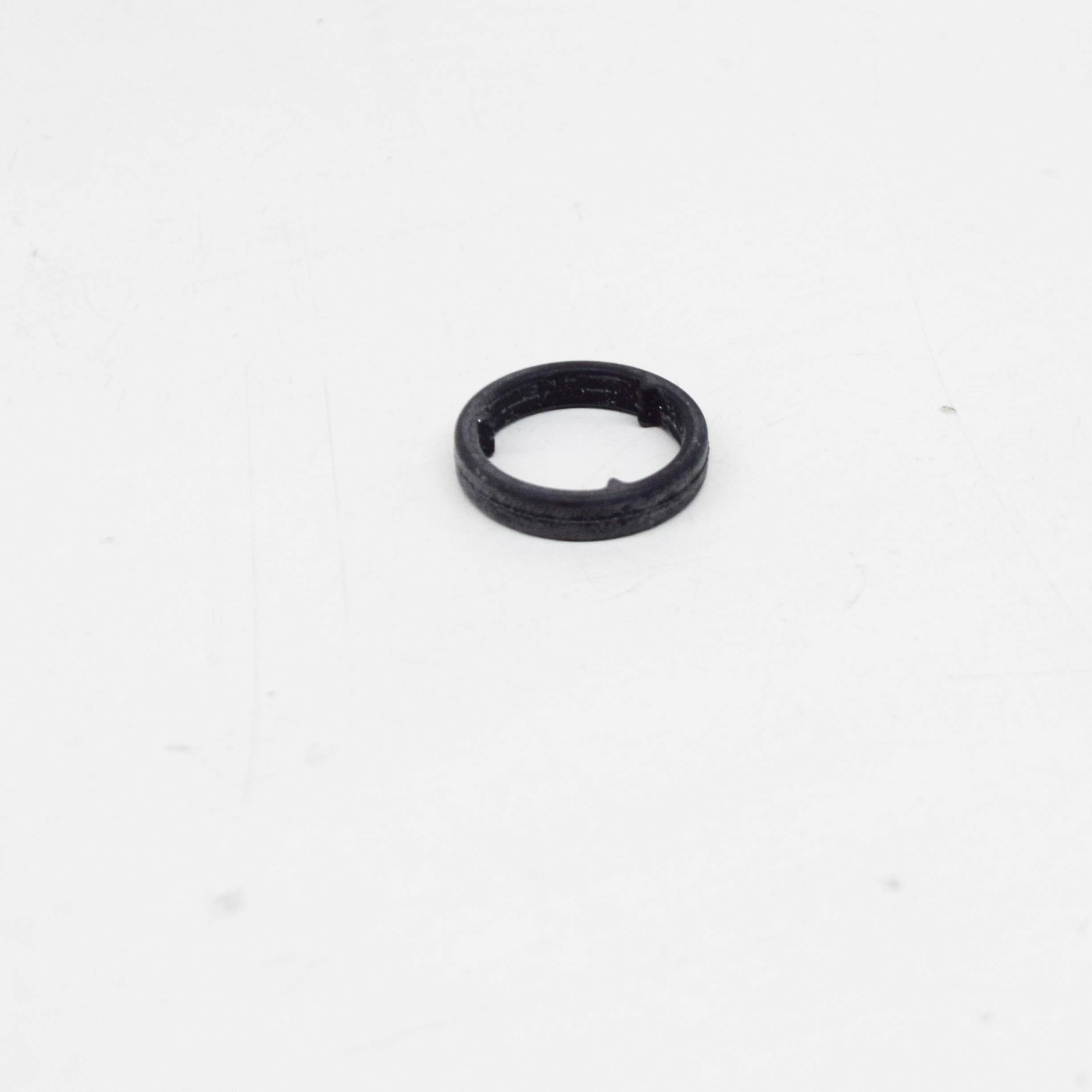 MERCEDES-BENZ ML W166 Dichtung Motorölkühler A6511840880