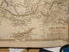 Foto 2 di 4