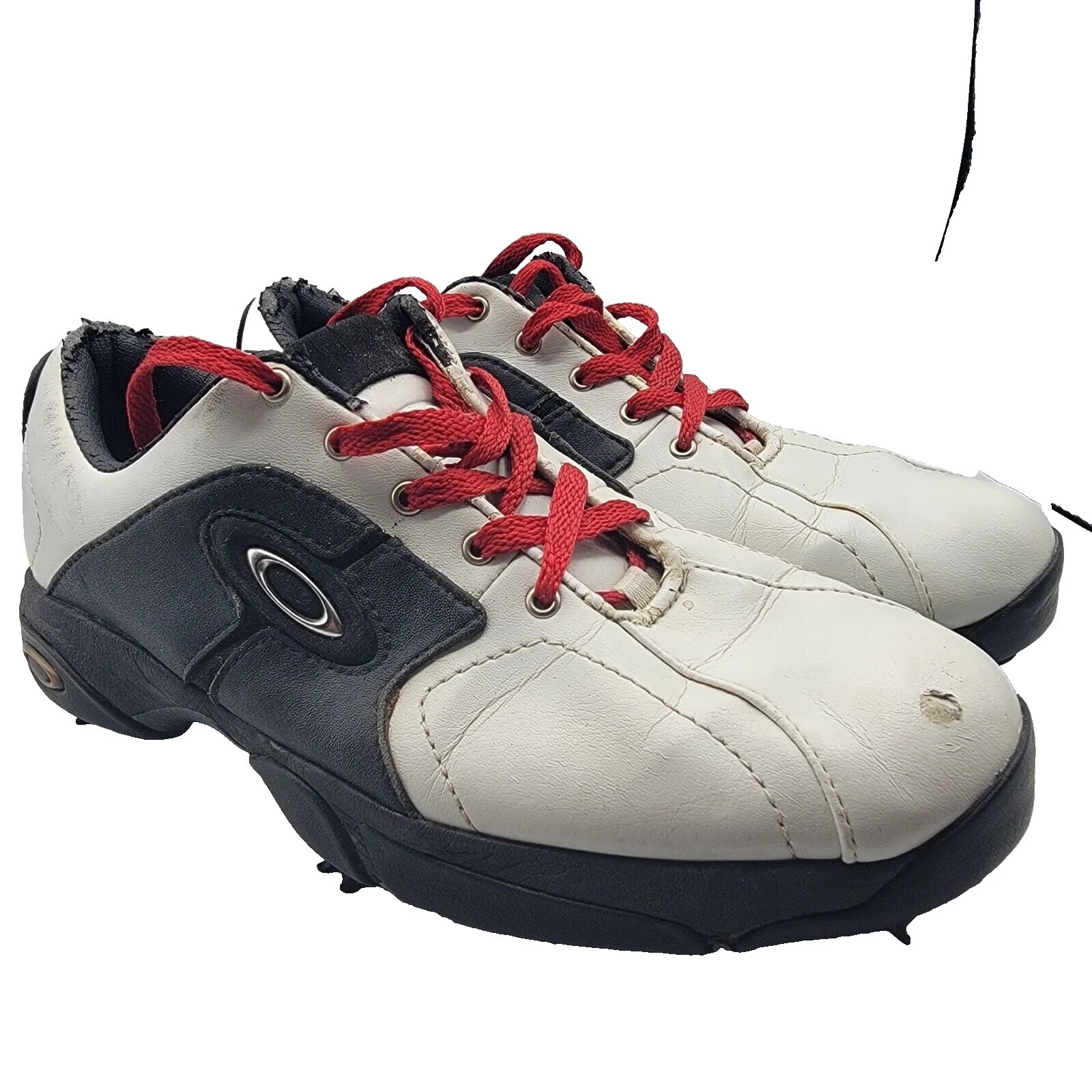 Oakley Golf Masculino 9 Sapato dos EUA