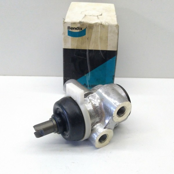 Bendix Bremskorrektor FüR Fiat Ritmo Regata Seat Ibiza Ronda Bendix 791475-image