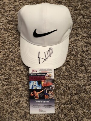 nike us open golf hat