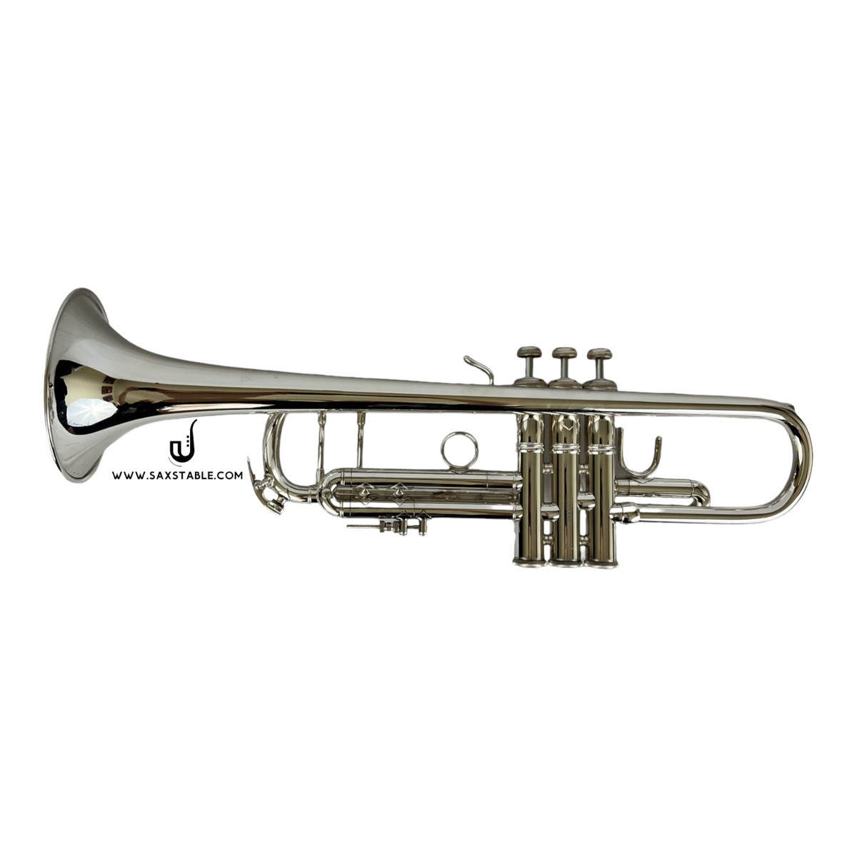 Bach stradivarius180ML 17万番代 Bach stradivarius180ML 17万番代
