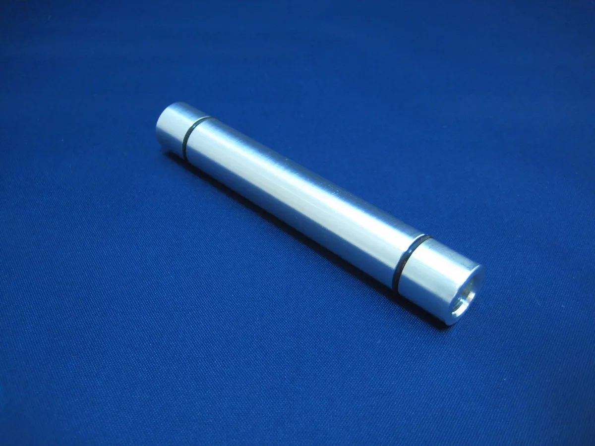 Ebay mtb parts 2025