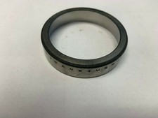 Lot of 3 TIMKEN 15245 Tapered Roller Bearings