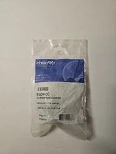 UWF/QD Filter Screen 6-504-00 for Polaris Pressure Side Pool Cleaners