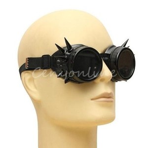 costa indio sunglasses