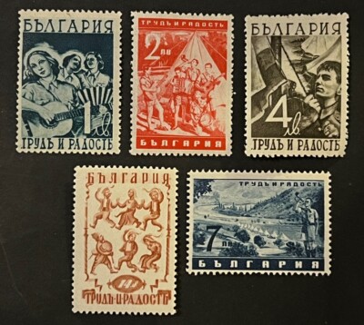 s-l400.jpg