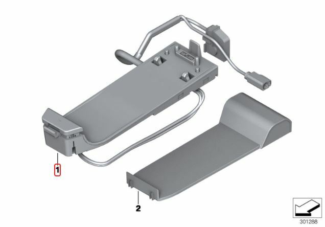 Picture 4 of 4
