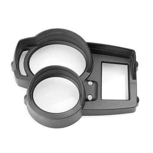 Protection Couvercle du compteur vitesse pour BMW F 650 700 800 GS F800 GT,ST,R - Picture 6 of 6