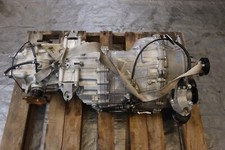 2009 Nissan Gt-r R35 Premium Vr38 Sheptrans Stage 1 Transmission 1315