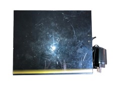 NETGEAR R6300 1300Mbps 5 Port Wireless Router