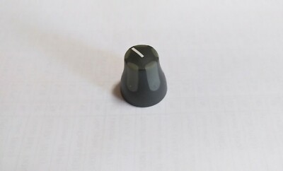 Digidesign Command 8 - Digi 002 - Mixing Board Gain Knob - (ORIGINAL OEM PART)