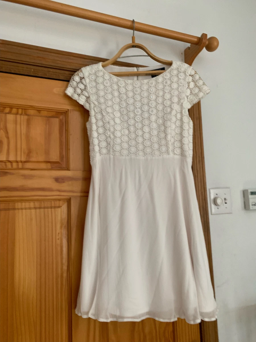 Girl connection clothing cheap