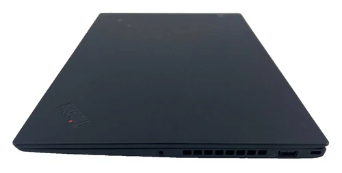 Lenovo ThinkPad X1 Carbon 6th Gen 14" Laptop i7 512GB SSD 16GB RAM Win 11 (CR) - Picture 5 of 7