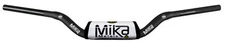 MIKA METALS Mika Raw Series Handlebar White Mini Ktm/Hus 85 Oem MK-RA-MW-WHITE