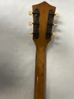 Picture 3 of 4